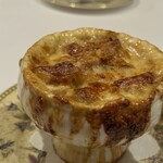 サラマンジェ ドゥ カジノ - 