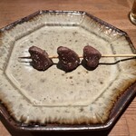 阿佐ヶ谷バードランド - 