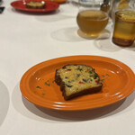 サラマンジェ ドゥ カジノ - 