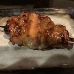 片山鳥肉店 - 