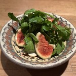 阿佐ヶ谷バードランド - 