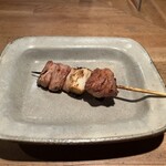 阿佐ヶ谷バードランド - 