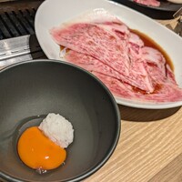 神楽坂焼肉 Kintan - 