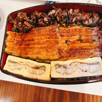 入谷鬼子母神門前のだや -  入谷鬼子母神門前のだや -