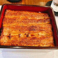 入谷鬼子母神門前のだや -  入谷鬼子母神門前のだや -