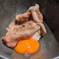神楽坂焼肉 Kintan - 