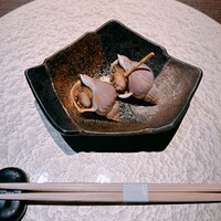 池袋 寿司 個室 空 - 