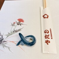 入谷鬼子母神門前のだや -  入谷鬼子母神門前のだや -