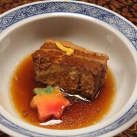 博多料亭 稚加榮 - 