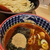 三田製麺所 大宮ラクーン店