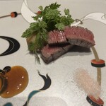 日本料理 湯河原 華暦 - 