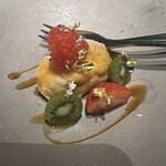 日本料理 湯河原 華暦 - 