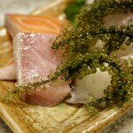 立ち呑み処　おかもと - 