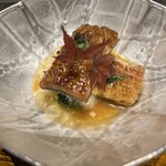 日本料理 湯河原 華暦 - 