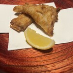 日本料理 湯河原 華暦 - 