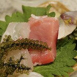 立ち呑み処　おかもと - 