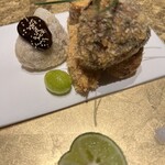 日本料理 湯河原 華暦 - 