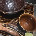 日本料理 湯河原 華暦 - 