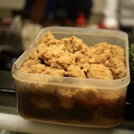 立ち呑み処　おかもと - 