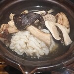 日本料理 湯河原 華暦 - 