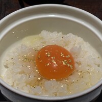 牛牛 西麻布 総本店 - 