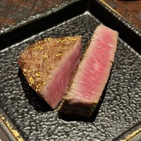 牛牛 西麻布 総本店 - 