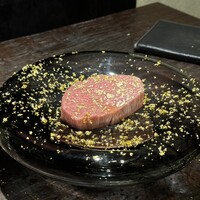 牛牛 西麻布 総本店 - 