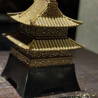 牛牛 西麻布 総本店 - 