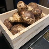 日本料理 湯河原 華暦 - 