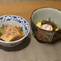 京橋 寿司 ひさ田 - 