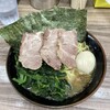 武蔵家 千葉本店