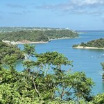 DRIVE IN リカリカワルミ - 