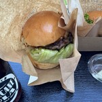 DRIVE IN リカリカワルミ - 