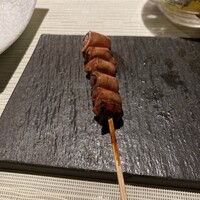 六本木 とりや幸 - 