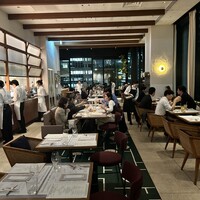 THE UPPER - 