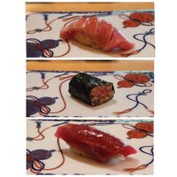 一心鮨 光洋 - 