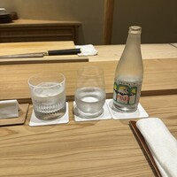 我逢人 - 