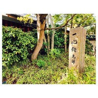 一心鮨 光洋 - 