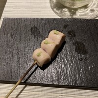 六本木 とりや幸 - 