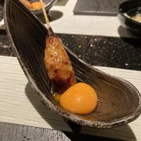 六本木 とりや幸 - 
