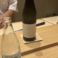 我逢人 - 