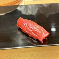 恵比寿 鮨 ふじまさ - 