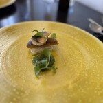 ビストロケンヂ - 