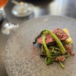 ビストロケンヂ - 