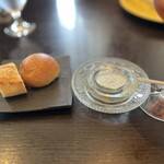 ビストロケンヂ - 