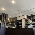 ビストロケンヂ - 