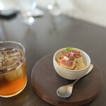 ビストロケンヂ - 