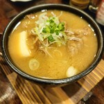 やきとり 韋駄天 - 