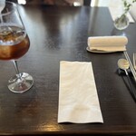 ビストロケンヂ - 