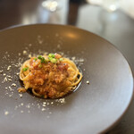 ビストロケンヂ - 